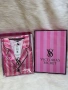 Victoria's Secrets 💓Сатенени Пижами, снимка 14