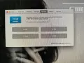 iMac 21.5 инча 8GB(12) RAM 128GB SSD High Sierra, снимка 6
