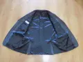 сако valentino wool яке горнище худи блуза тренч мъжко оригинално размер 54/XL, снимка 3