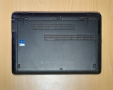 Лаптоп HP EliteBook 820 G1/i5-4200u, снимка 7