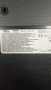 Говорители за TCL 43EP640, снимка 2