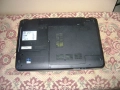 Fujitsu LifeBook A512 - Core i3, 4 GB RAM, 500 GB HDD, зарядно, снимка 10