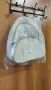 Дънкови чанти , снимка 11