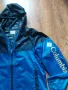 Columbia Kids' Flash Challenger Jacket - страхотна юношеска ветровка 14-16год., снимка 1
