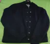 Мъжко яке Desizo Monni , снимка 3