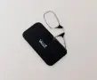 Компактни очила за четене без ръкави-Válle Mini Mobile диоптър+1.5, снимка 2