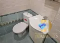 Гарсониера в Димитровград, кв. Раковски, снимка 4