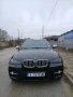 BMW  X6 3.5 D, снимка 2