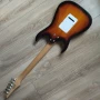 Ibanez GRG140 & Ibanez Gio GRX70QA-TRB ел.китари, снимка 11