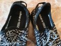 Adidas Yeezy Boost 350 Pirate Black  Номер -43, снимка 10