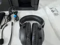 Слушалки геймърски  - Logitech Pro X , снимка 6
