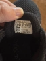 Маратонки adidas, снимка 4