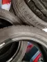 4бр.зимни гуми 215/55/17 Vredestein, снимка 4