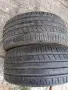 продавам гуми 245/45/17, снимка 1