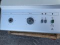 Апарат за физеотерапия Siemens sonostat 733, снимка 4