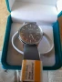 мъжки часовник Слава 2414,механичен, снимка 5
