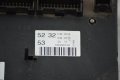 SAM модул за Mercedes Benz А 163 545 52 32, A1635455232, 1635455232, снимка 2