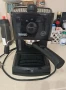 Продавам кафе машина , снимка 1