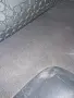 Опел Астра 1 ви Собственик РЕАЛНИ КМ С ЦЯЛАТА СЕРВИЗНА ИСТОРИЯ НА КОЛАТА 1.6 16В 295000КМ КАТО НОВА, снимка 15