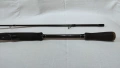 DAM Yagi Light Jig (спининг 2.40 м, 5-26 г), снимка 7