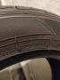 Гуми FALKEN / 235 / 55 / 17, снимка 4