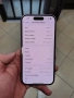 Iphone 15 128Gb, снимка 3