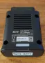 Оригинален дилърски скенер Hyundai S-Scan VCI III (GDS Smart), снимка 6