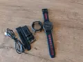 Garmin Fenix 7X Solar , снимка 1