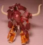 Трансформърс от редки по - редки Винтидж фигури- нови/TRANSFORMERS VERY RARE VINTAGE FIGERS, снимка 9