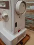 Продавам 2 бр. полски шевни машини ,,Лучник,,, снимка 4