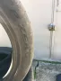 Pirelli P Zero - 235/45/18 - 4бр. , снимка 4