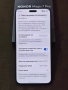 Honor Magic 7Pro 12/512Gb като нов с гаранция, снимка 4