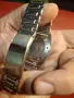 Citizen 21 jewels automatic, снимка 8