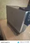 Caso Café Crema One 01881, 1350W, 19, снимка 13