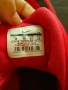 Маратонки Nike Air Max Infuriate 45, снимка 11