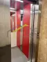 Двустаен апартамент- кв. Левски, снимка 14