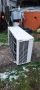 Климатик Fujitsu 12 LCC, снимка 5