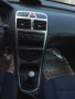 Пежо 307 2.0 hdi, снимка 12