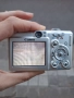 Компактен дигитален фотоапарат Canon Digital IXUS 30, снимка 5