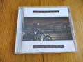 LOVERBOY - WILDSIDE 8лв матричен диск, снимка 1 - CD дискове - 36332877