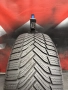 215 60 16, Зимни гуми, Michelin Alpin6, 1 брой, снимка 4