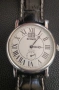 Автоматичен часовник RIVADO, снимка 4