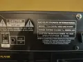 Nad t 513 -dvd,sd,mp3, снимка 4
