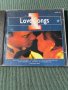 LOVE SONGS -Cd матрични, снимка 2