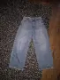 Zara Baggy дънки, снимка 4