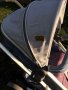 Детска количка за момче Lorelli, снимка 4