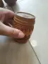 комплект от 5 части, всичко се продава заедно , снимка 6