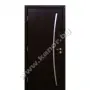 Продавам 4бр. дървени интериорни врати, снимка 1