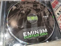 EMINEM ORIGINAL CD 1902261259, снимка 10