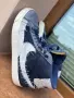 Мъжки обувки Nike 43 номер, снимка 7